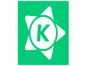 我来分享酷狗直播切换账号操作方法。