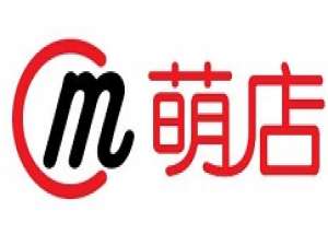 我来分享萌店更改分类的简单步骤讲解。