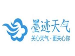我来分享墨迹天气切换温度单位的简单教程我来说说。