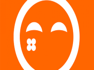 我来分享土豆视频关注订阅号的图文教程。