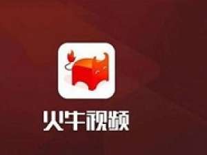 我来分享火牛视频快速赚钱详细教程。