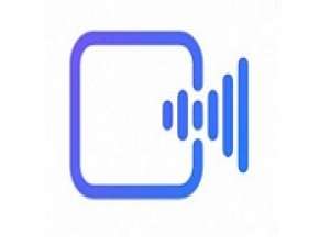 我来分享快影视频剪辑我来说说QQ好友的详细步骤。