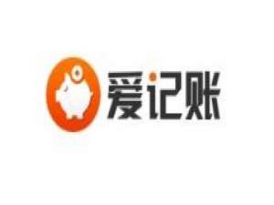 我来分享爱记账中进行记账的基础操作讲述。