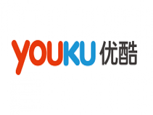 我来分享优酷视频设置亮度的简单方法。