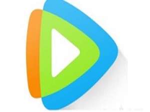 我来分享腾讯视频删掉共享设备的操作方法。