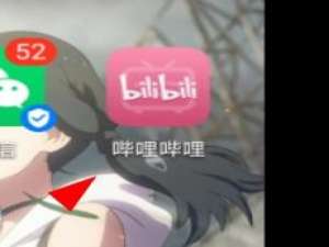 我来分享哔哩哔哩如何进行实名认证。