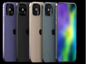 我来分享iphone12mini电池容量是多少。