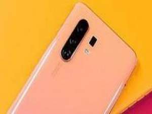 我来分享vivo手机打开镜像的操作流程。