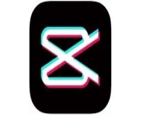 我来分享剪映中打随动马赛克的步骤教程。