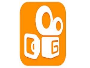 我来分享快手中拉黑人不让他看作品的详细步骤。