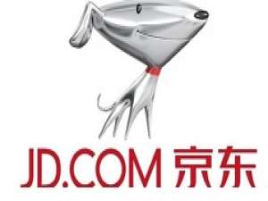 我来分享京东白条提现的方法教程。