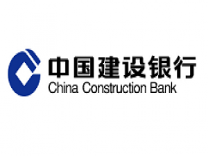 我来分享中国建设银行中查开户行的详细方法。