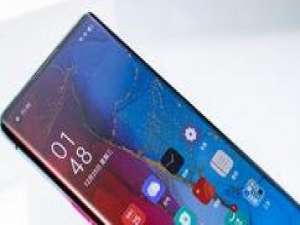 我来分享opporeno3pro使用快捷功能的操作内容讲述。