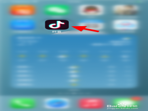 我来分享抖音如何清除全部喜欢里面的视频。