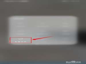 我来分享高德地图设置没有3d是怎么回事。