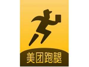 我来分享美团跑腿在哪里找 美团跑腿怎么使用。
