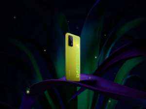 我来分享realme q3Pro搭配什么处理器。