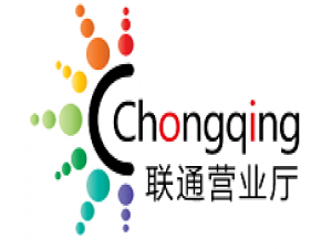我来分享联通营业厅如何查看话费余额。