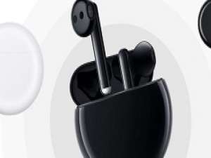 我来分享如何连接华为freebuds3苹果手机。