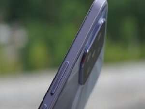 我来分享荣耀play5如何开启软件应用锁。