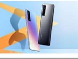 我来分享iqooz3竖屏锁定功能在哪里。