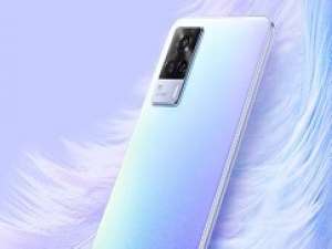 我来分享怎样关闭vivo手机悬浮键盘。