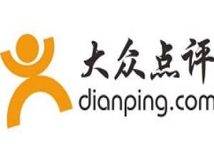 我来分享大众点评怎么排队取号。