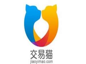 我来分享安卓交易猫怎么联系卖家。