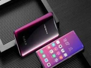 我来分享oppofindx3如何启用系统分身 oppofindx3启用系统分身方法。