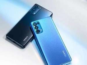 我来分享怎样开启opporeno6pro悬浮导航。