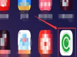 我来分享seetong如何添加网络硬盘录像机。