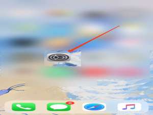 我来分享iphone12如何关掉WIFI低数据模式。