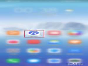 我来分享华为手机播放音乐自动暂停怎么处理。