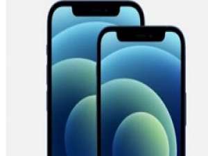 我来分享iphone12和iphone12mini有什么区别 iPhone12和iPhone12mini区别对比。