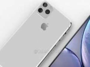 我来分享iPhone11pro max显示电量百分比的具体步骤。