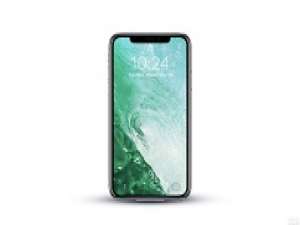 我来分享iphone12nfc怎么用 iphone12nfc使用方法。