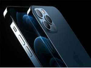 我来分享iPhone12home键怎么调出来 iPhone12home键调出教程。