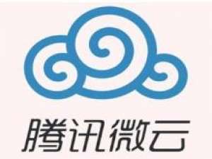 我来分享腾讯微云怎么删除笔记中的分组。