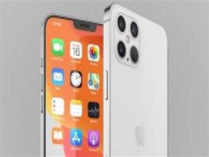 我来分享iphone12信号改善了吗 IPhone12信号问题解决了吗。
