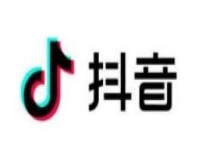 我来分享抖音怎么限制使用时间。