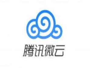 我来分享腾讯微云怎么设置二级密码。