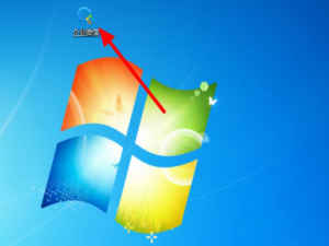 我来分享企业微信电脑版如何发起群直播。