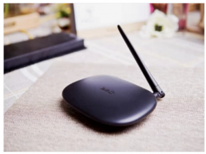 我来分享网线突然不能上网了怎么回事。