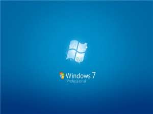我来分享win7无法创建快捷方式到桌面怎么解决。