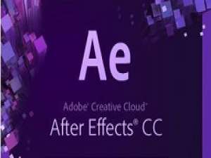 我来分享Adobe After Effects制作书签的使用方法 我来分享一个钓黄尾的配方吧