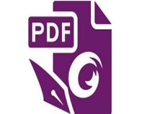我来分享福昕PDF编辑器填写以及编辑PDF表单的使用技巧 福昕会员我来说说