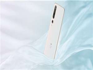 我来分享小米10ProMIUI12稳定版更新了什么。