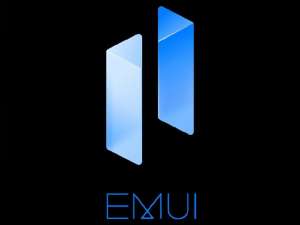 我来分享EMUI11怎么升级。