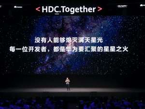 我来分享鸿蒙2.0会搭载到手机上吗。