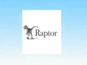 我来分享Raptor判断一个数据是否为整数的详细操作 我来分享一个钓黄尾的配方吧